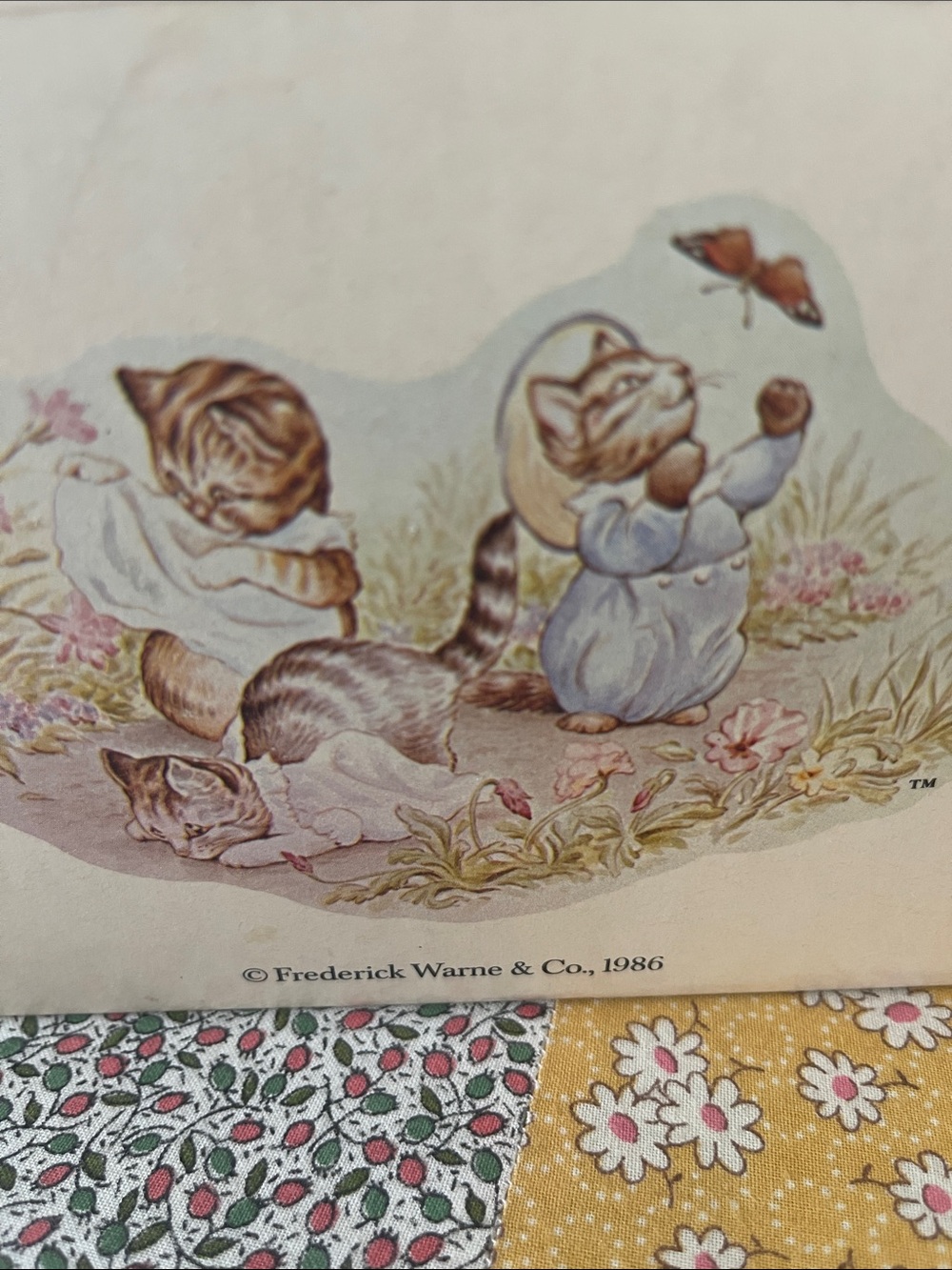 Beatrix potter book collection and mug - Picture 8 of 16